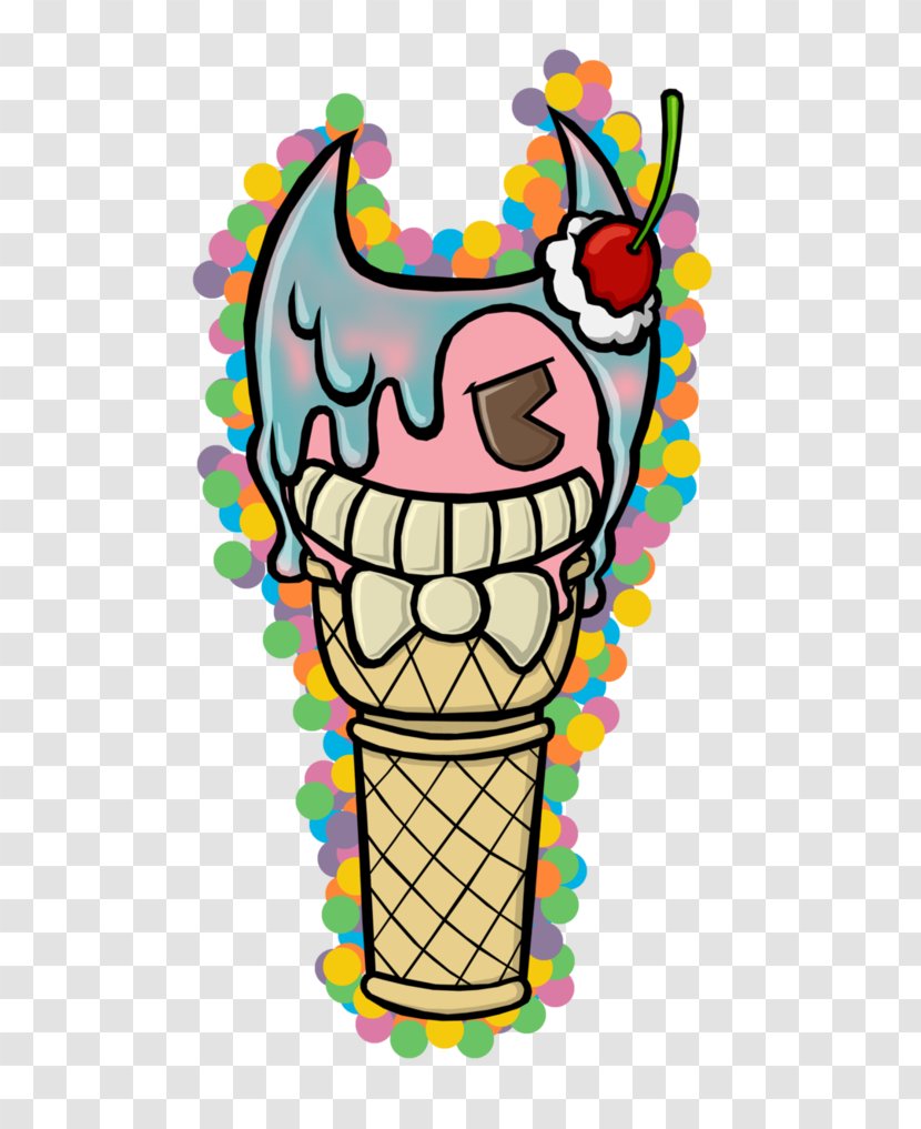 Ice Cream Cones Clip Art - Cotton Candy Machine Transparent PNG