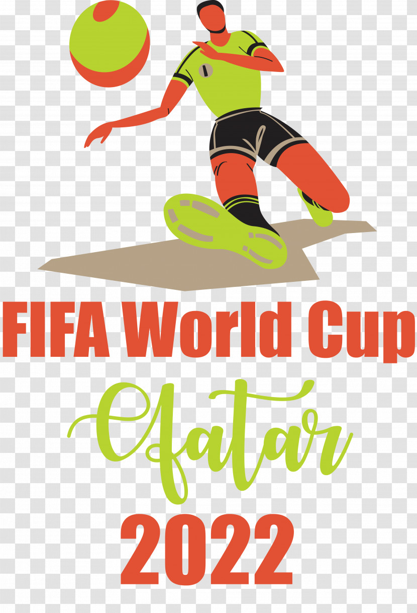 Fifa World Cup World Cup Qatar Transparent PNG