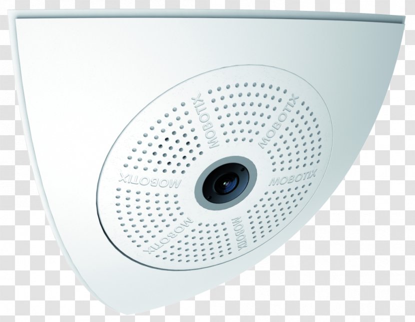 Mobotix Camera Closed-circuit Television Joint-stock Company Information - System Transparent PNG