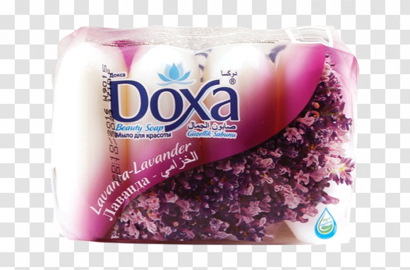 Soap Doxa Cosmetics Olive ERGÜN KİMYA KOZMETİK SAN.TİC LTD ŞTİ Transparent PNG