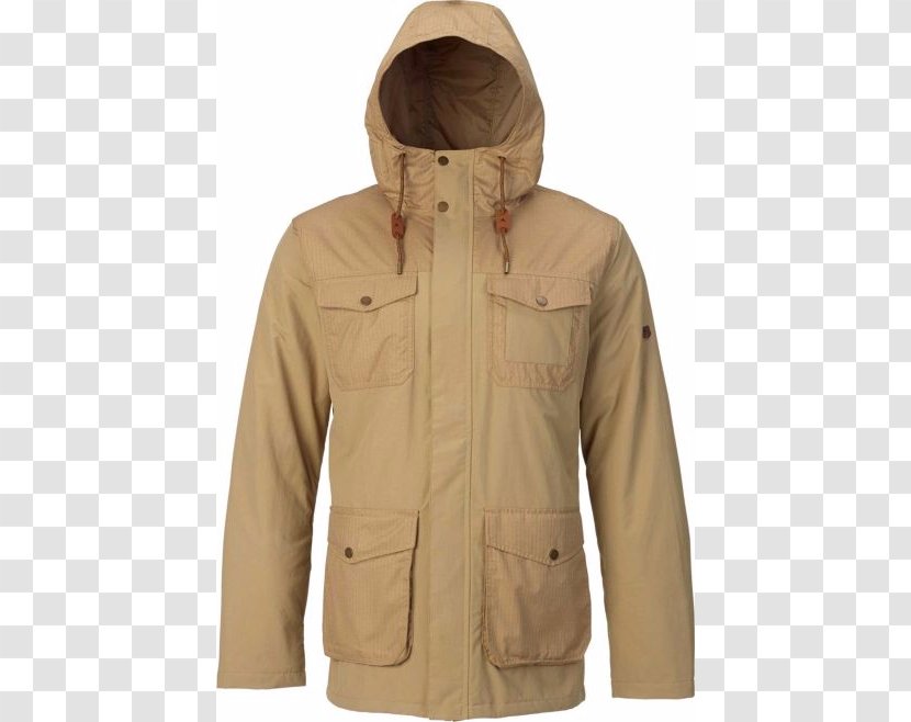 Jacket Clothing Parka Coat Marmot Transparent PNG