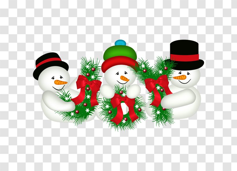 Holiday Christmas Ornament New Year VK Transparent PNG
