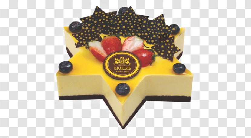 Torte-M Petit Four Pasteles Cake - Matcha Shop Transparent PNG
