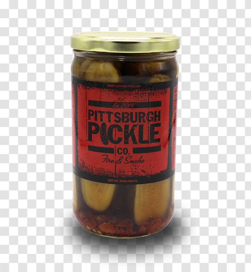 Relish Chutney Pickling Achaar Product - Fruit Preserve - Hand Painted Fresh Spices Transparent PNG