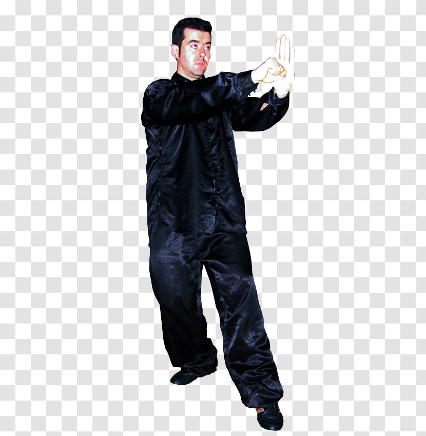 Qigong Kung Fu Tai Chi Choy Li Fut - Qi Gong Transparent PNG