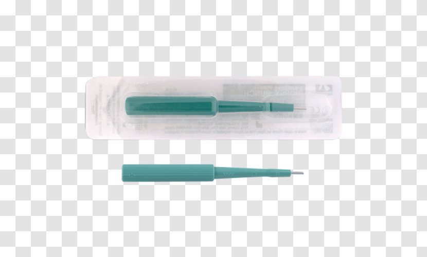 Plastic Turquoise - Sterile Transparent PNG
