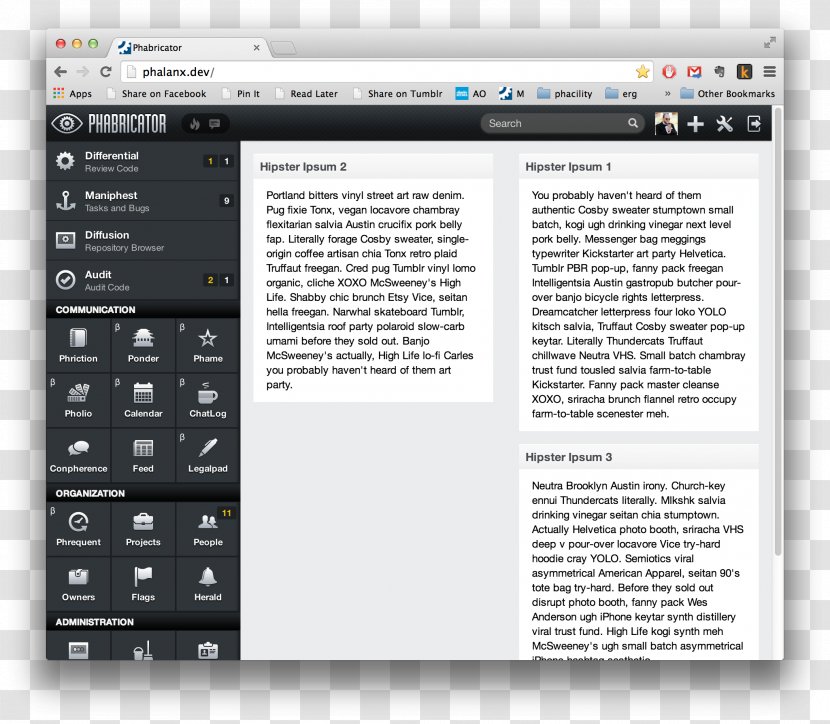 Office Supplies Screenshot Font - Media - Multimedia Transparent PNG