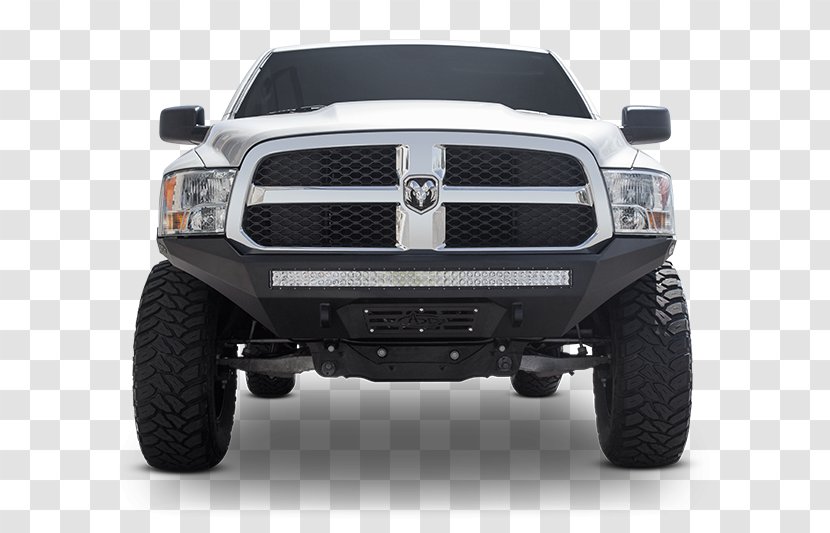 Tire 2013 RAM 1500 Ram Trucks Pickup Dodge - Car Transparent PNG