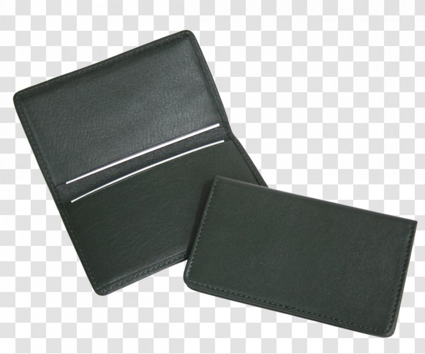 Wallet Leather Handbag Furla - Genuine Transparent PNG
