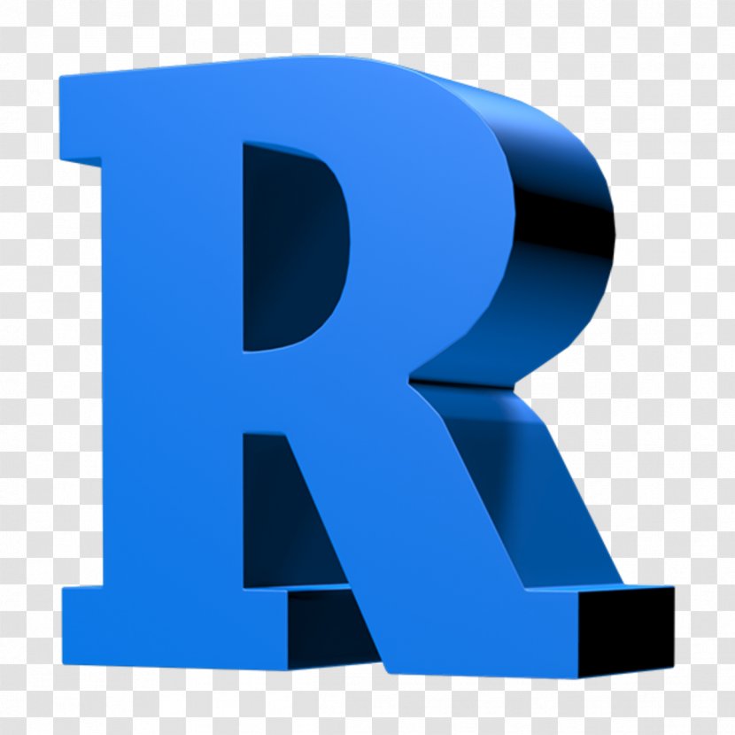 Logo Number Product Design Brand - Capital Letter R Neon Transparent PNG