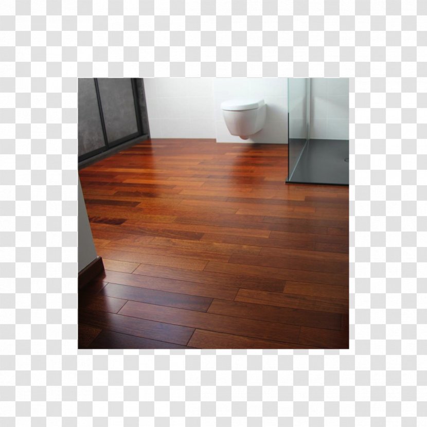 Parquetry Intsia Lacquer Wood Stain Varnish - Property Transparent PNG