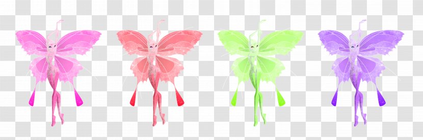 Nymph Selkie Pixie Hera Fairy - Tree Transparent PNG