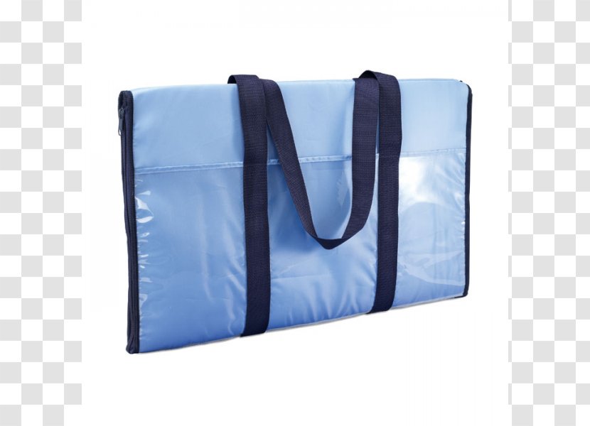 Handbag Advertising Plastic Esterilla Beach - Assortment Strategies - Gift Transparent PNG