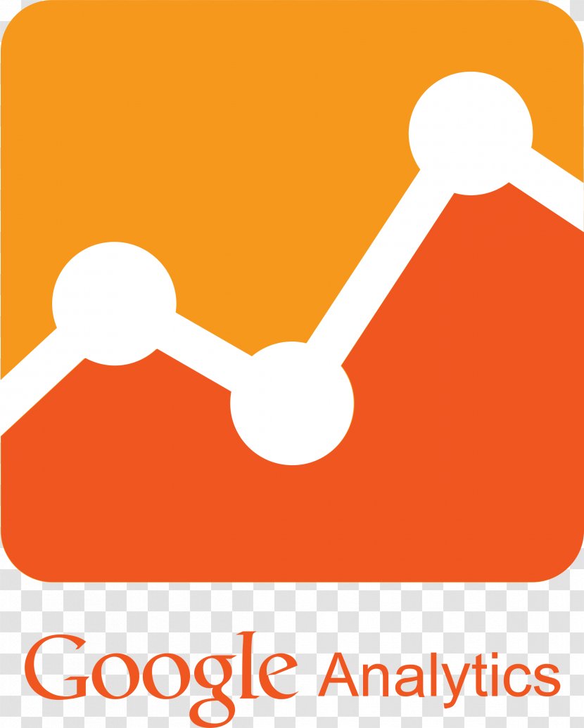 Google Analytics Logo - Diagram - Gopro Transparent PNG