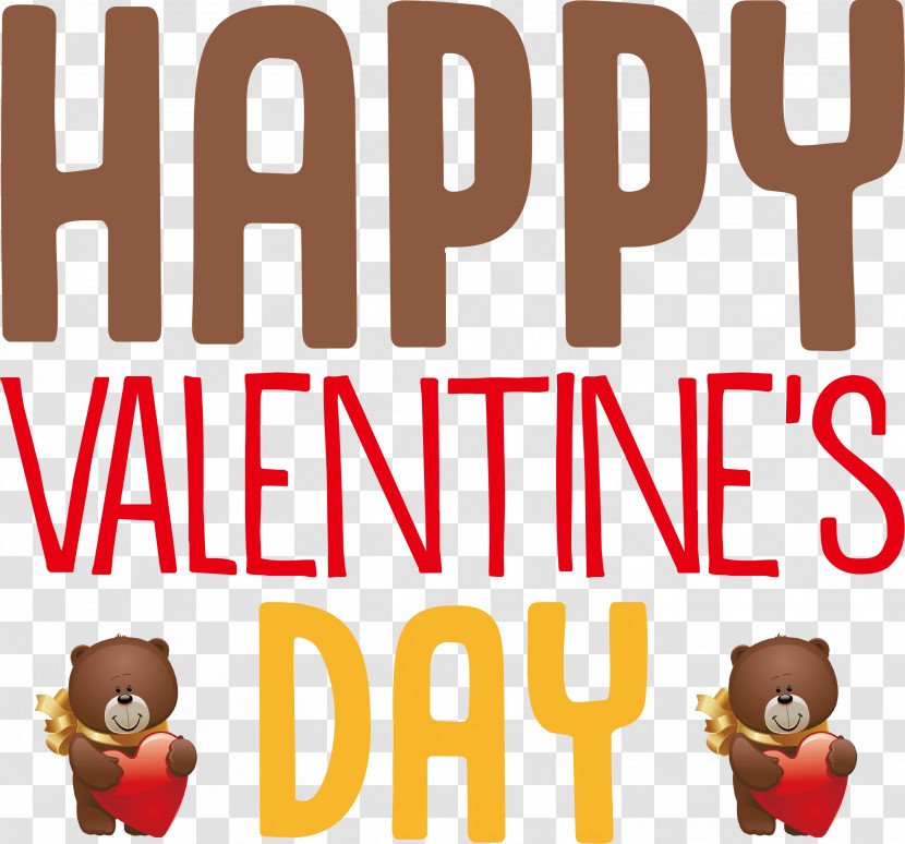 Valentines Day Valentines Day Quote Valentines Day Message Transparent PNG