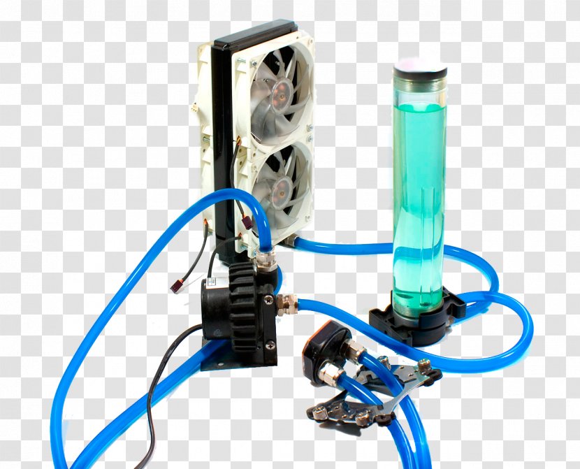 Graphics Cards & Video Adapters Computer System Cooling Parts Water Personal - Meijin Transparent PNG