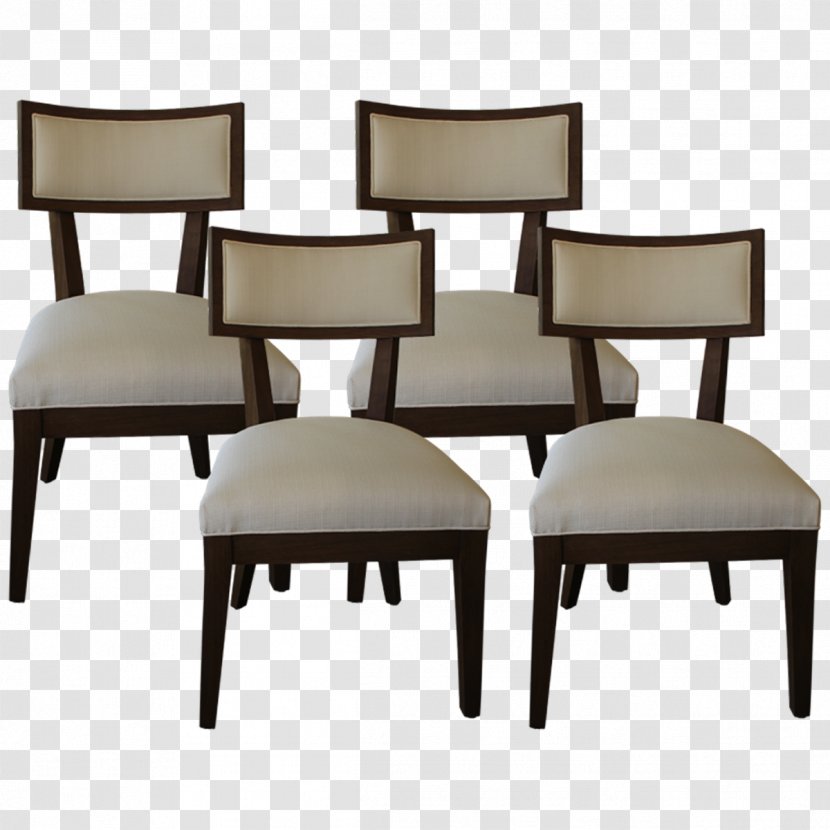 Table Chair Matbord Armrest - Kitchen Transparent PNG