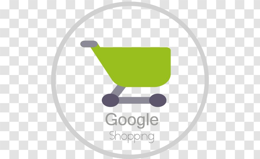 E-commerce Brand Green Clip Art - Google Shopping Transparent PNG