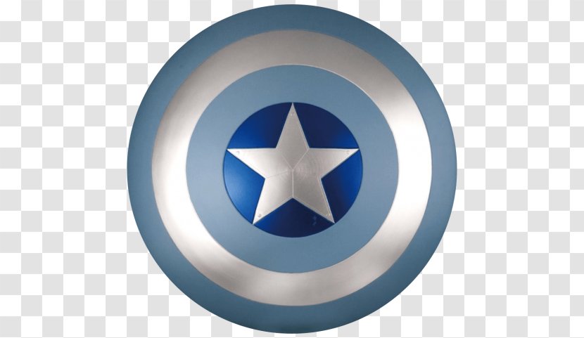 Captain America's Shield S.H.I.E.L.D. Portable Network Graphics Image - Stan Lee - America Transparent PNG