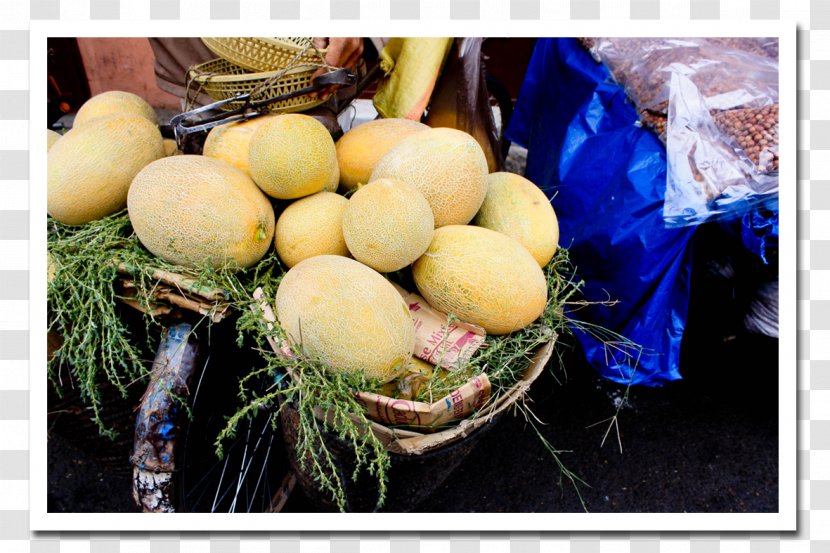 Potato Natural Foods Local Food Fruit Transparent PNG