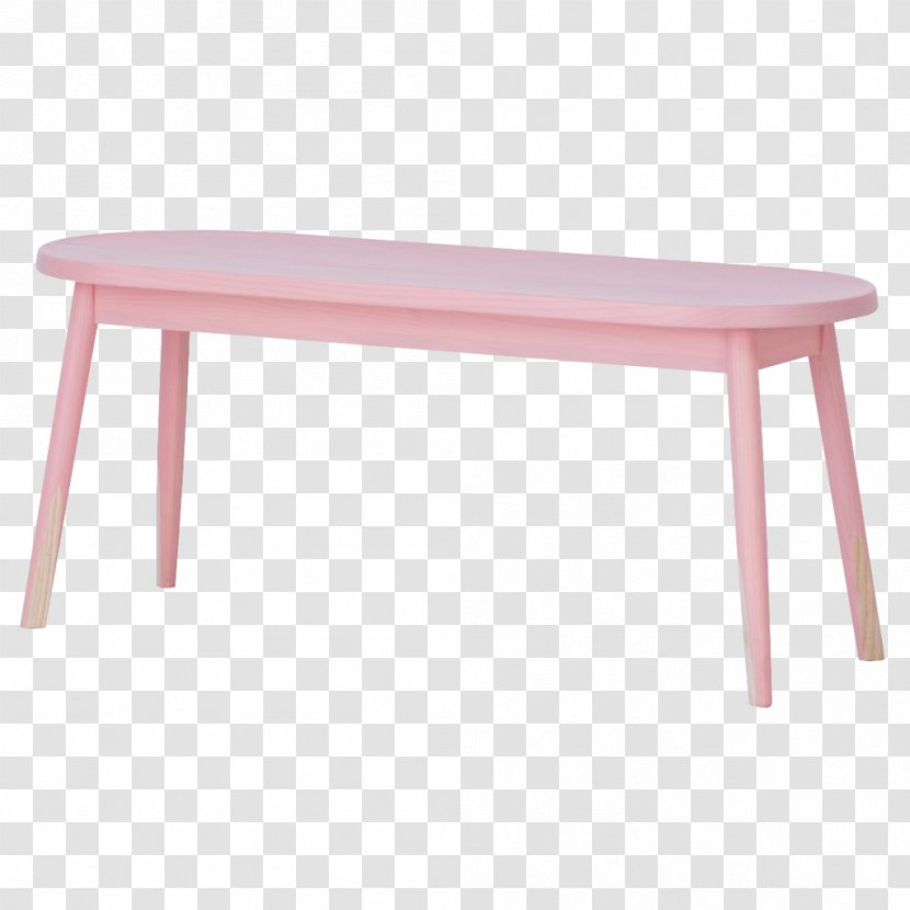 Rectangle - Table - Angle Transparent PNG