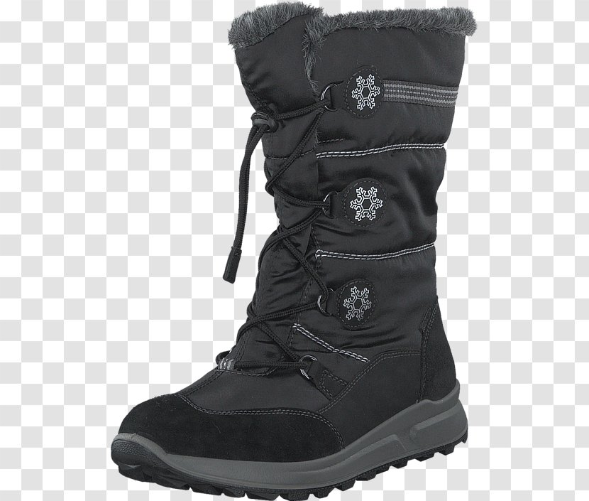 Amazon.com Snow Boot Shoe Footwear - Gore-Tex Transparent PNG
