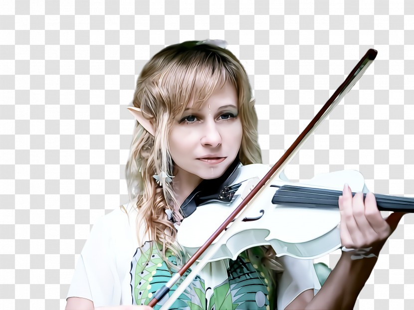 Violin Violist Violinist String Instrument Musical Instrument Transparent PNG