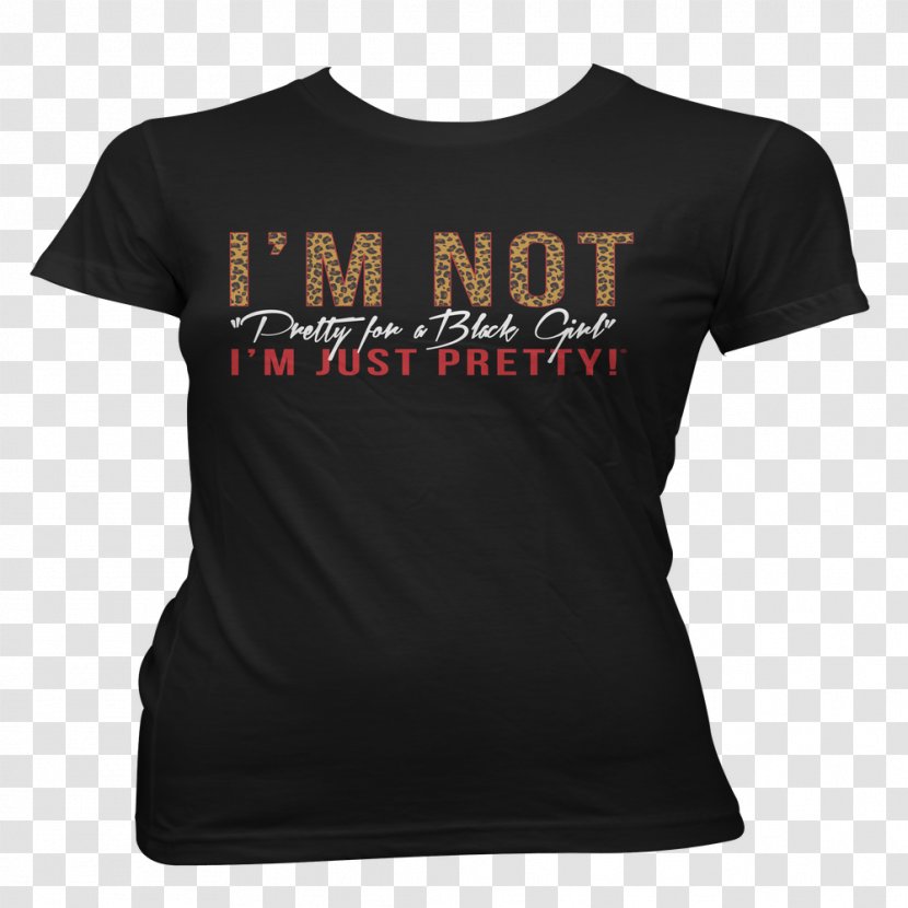 T-shirt Clothing Hoodie Merchandising - Woman Transparent PNG