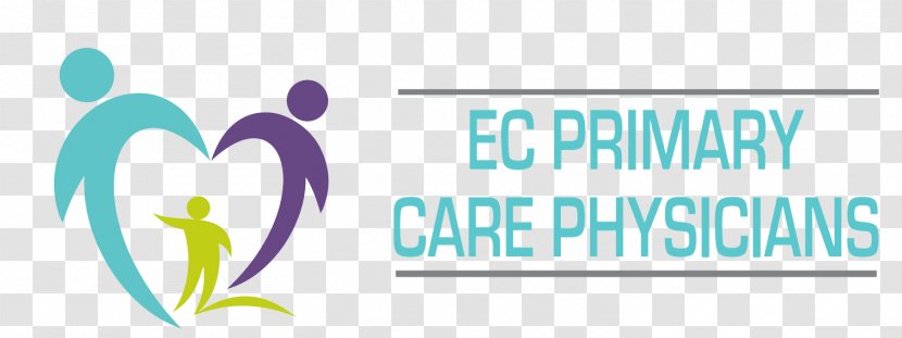 Logo Attic Loft Conversion House EC Primary Care Physicians Transparent PNG