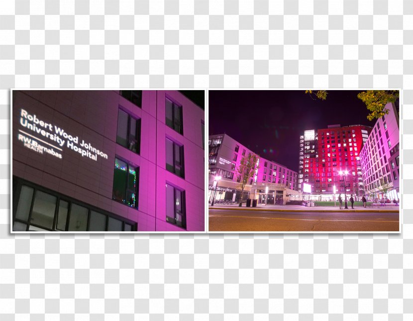 LED Display Advertising Brand Pink M - Violet - Cutlets Transparent PNG