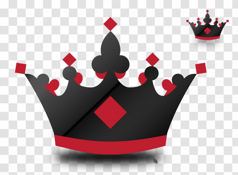 Crown Creativity - Games - Imperial Transparent PNG