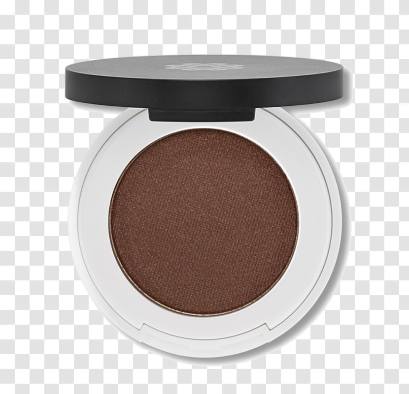 Eye Shadow Face Powder Cosmetics Rouge Primer - Compact - Lipstick Transparent PNG