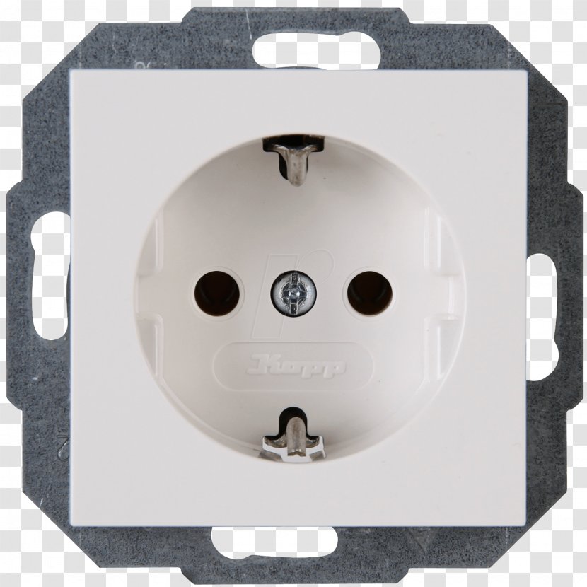 AC Power Plugs And Sockets Latching Relay Schuko Beslist.nl Electrical Switches - Tamagotchi Id L Transparent PNG