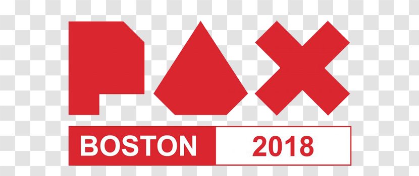 PAX Video Game Boston YouTube Gen Con - Text - Youtube Transparent PNG