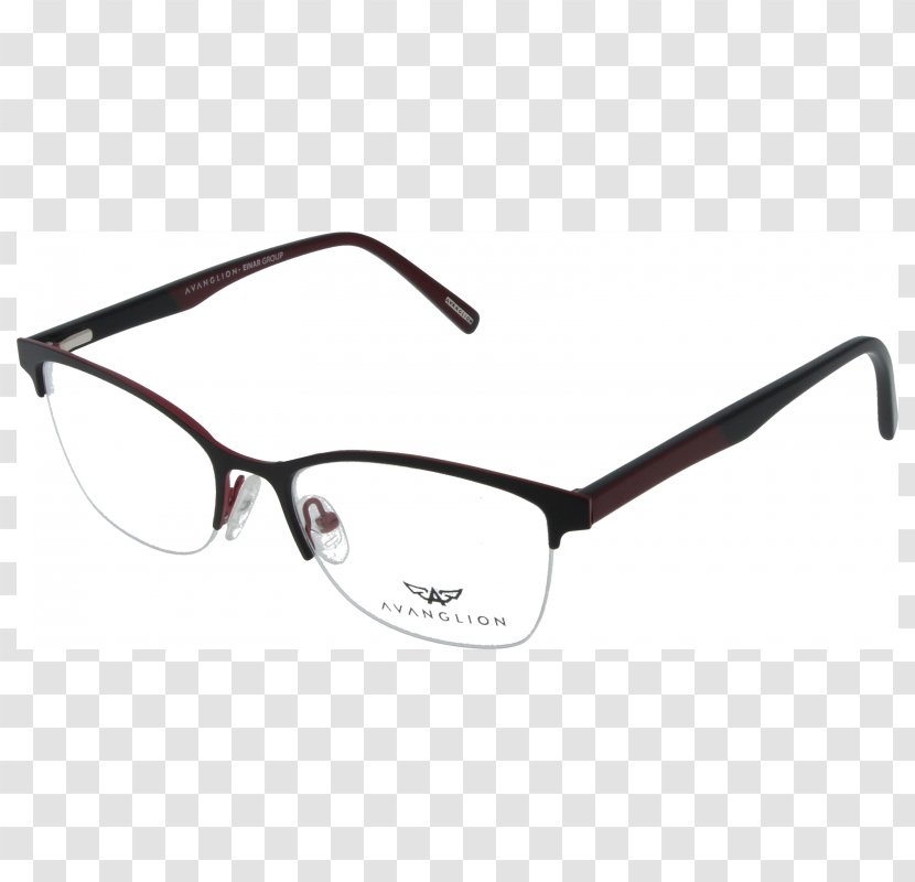 Aviator Sunglasses Eyeglass Prescription Eyewear - Designer - Glasses Transparent PNG