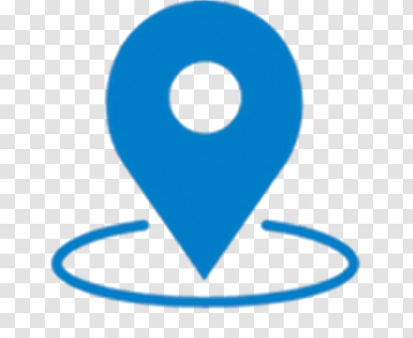 Andrew Flintoff Cricket Academy Multi-level Marketing Business Plan Location - Hoa Sứ Transparent PNG
