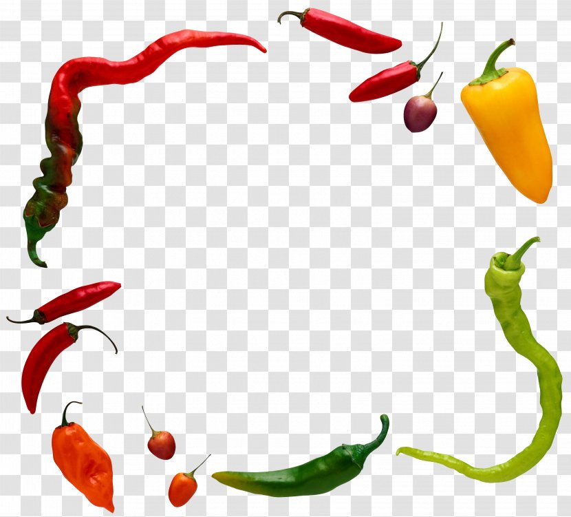 Chili Pepper Con Carne Smoothie Bell Drink Transparent PNG