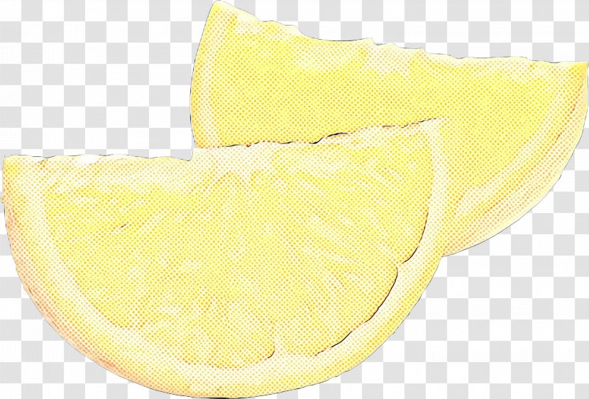 Lemon - Yellow - Muskmelon Plant Transparent PNG