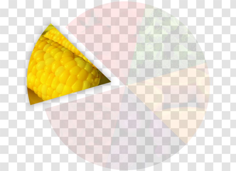 Yellow Lemon RGB Color Model Mulberry - Hexadecimal Transparent PNG