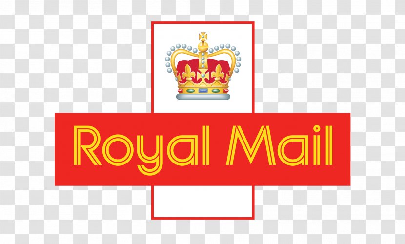 Royal Mail Sunderland Delivery Office Fleet Workshop - The Highland Fusiliers Transparent PNG