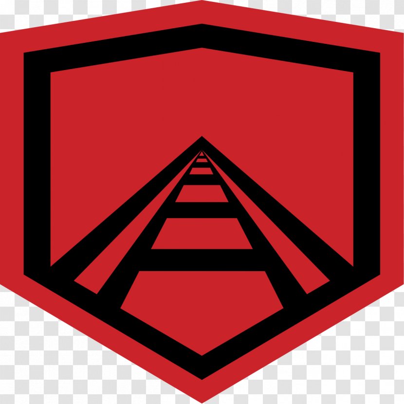 Logo Brakeman Brand - Rectangle - Gluon Transparent PNG