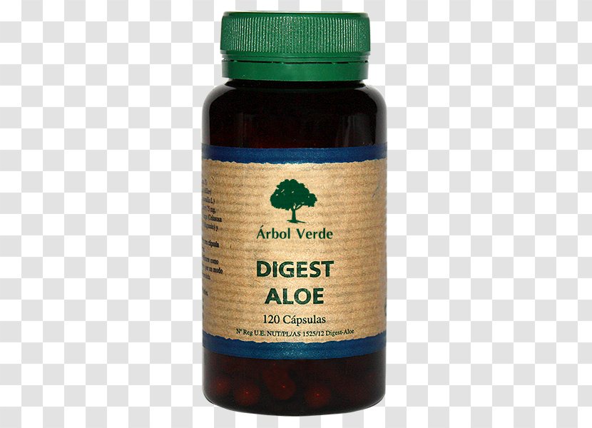Dietary Supplement Product LiquidM - Liquid - Big Tree Transparent PNG