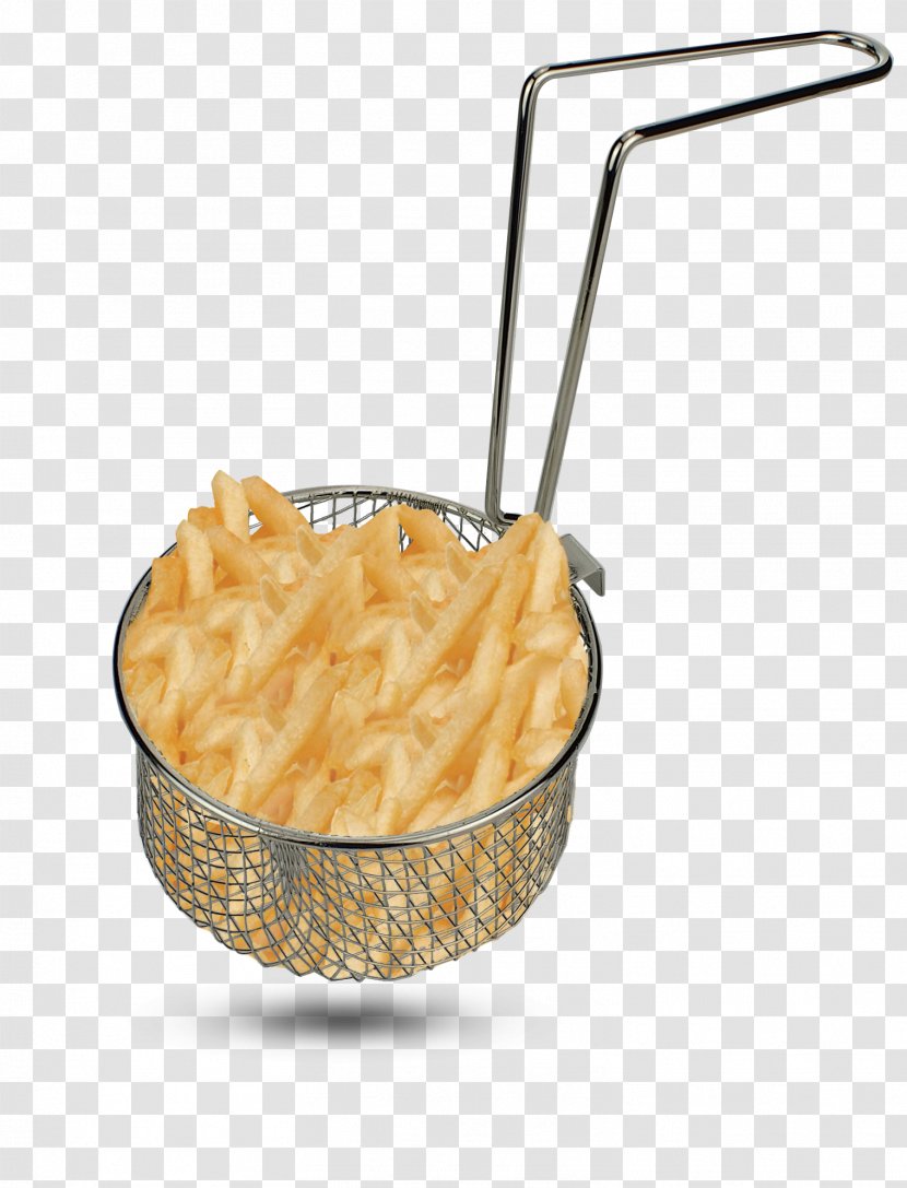 Fondue Vegetarian Cuisine Deep Fryers Oil Food - Cheese Transparent PNG