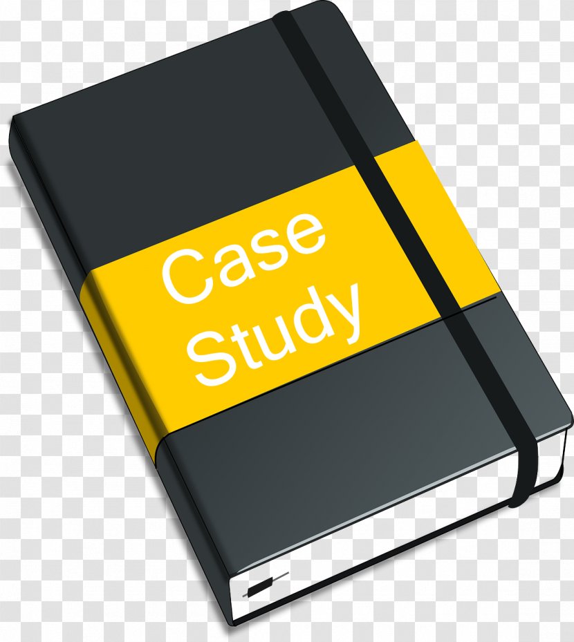 Moleskine Notebook Paper Clip Art - Technology - Diary Transparent PNG