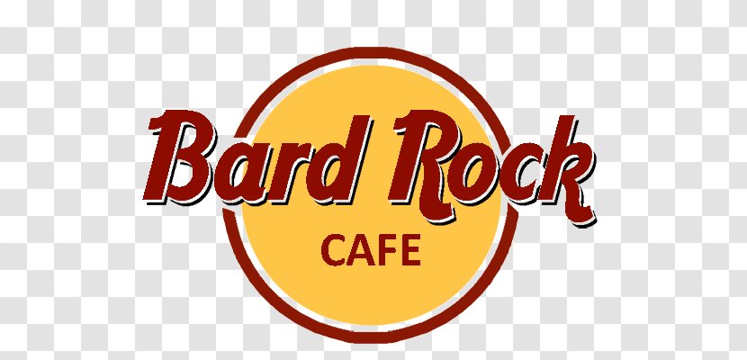 Hard Rock Cafe Hollywood Restaurant Lisboa Chicago - Logo - Menu Transparent PNG