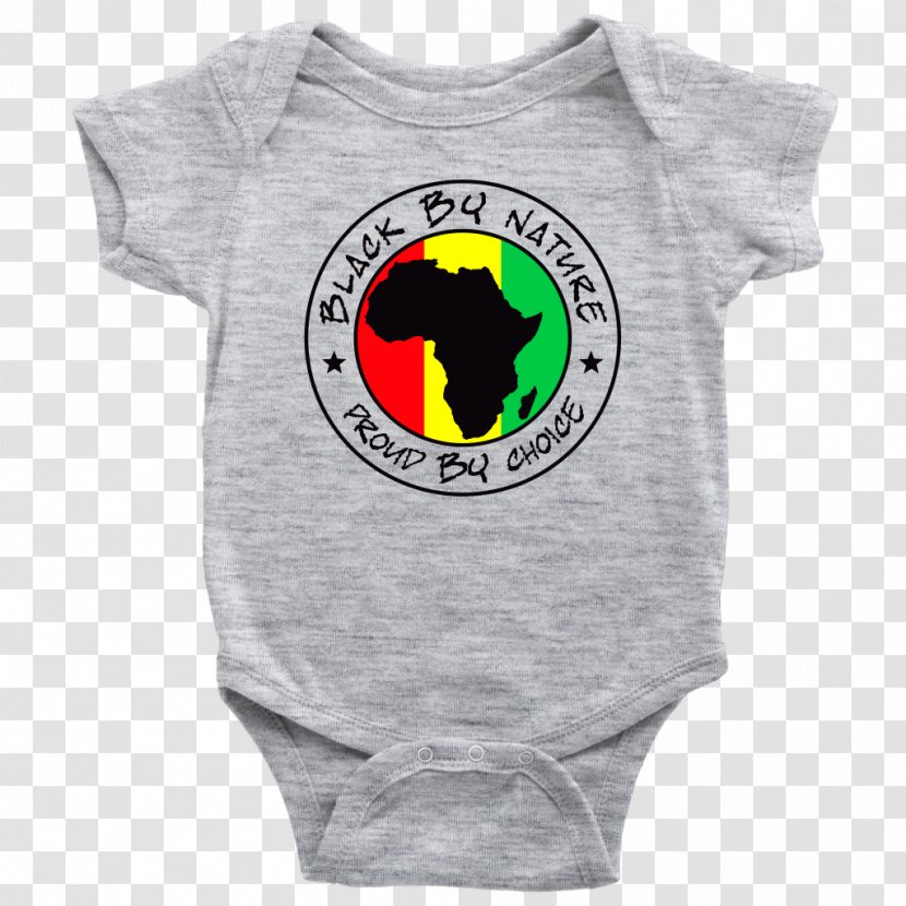 T-shirt Baby & Toddler One-Pieces Infant Diaper Romper Suit - T Shirt Transparent PNG
