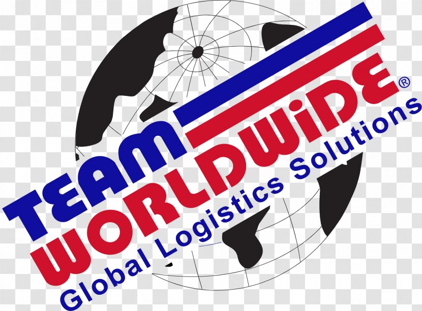 Logo Dallas/Fort Worth International Airport United Parcel Service Cargo Copyright - Organization - Dallasfort Transparent PNG