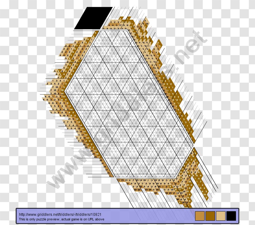 Egyptians Line Pattern Angle - Flower - Farm Match Dating Transparent PNG