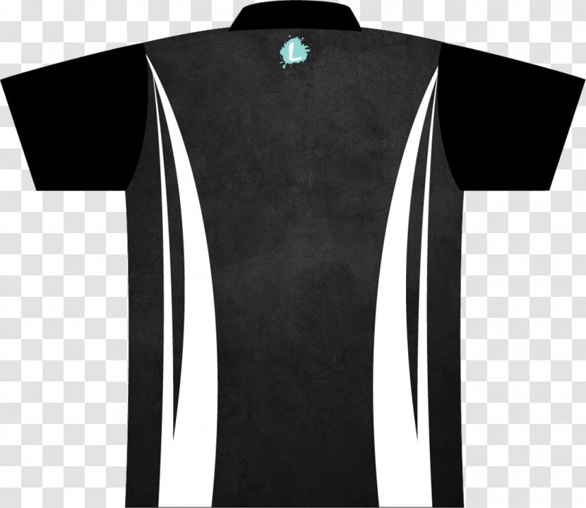 T-shirt Sleeve Hammer Lane - Shirt Transparent PNG