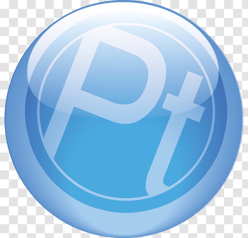 Logo Font - Computer Icon - Design Transparent PNG